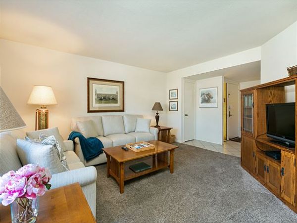 San Diego Beach Communities North Home 998360