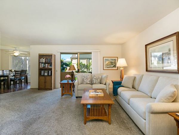 San Diego Beach Communities North Home 998360