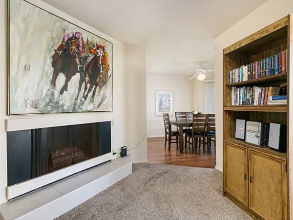 San Diego Beach Communities North Home 998360