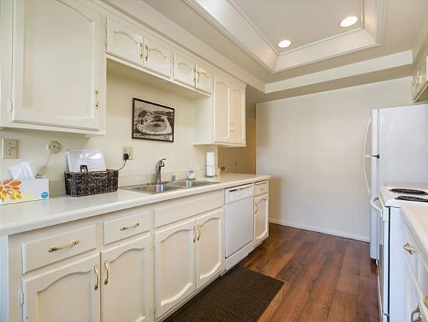 San Diego Beach Communities North Home 998360
