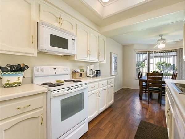 San Diego Beach Communities North Home 998360