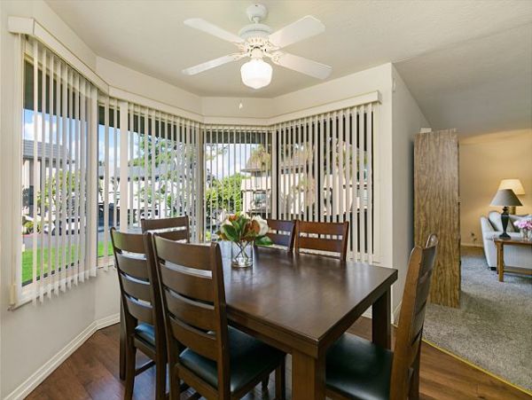 San Diego Beach Communities North Home 998360