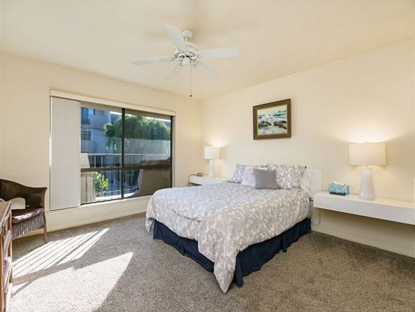 San Diego Beach Communities North Home 998360