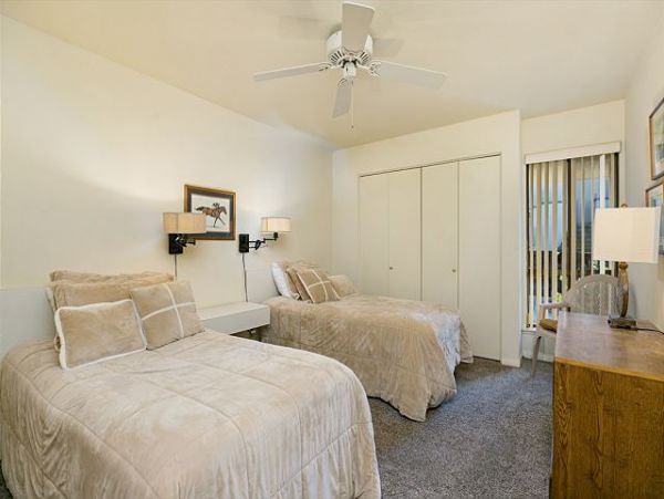 San Diego Beach Communities North Home 998360