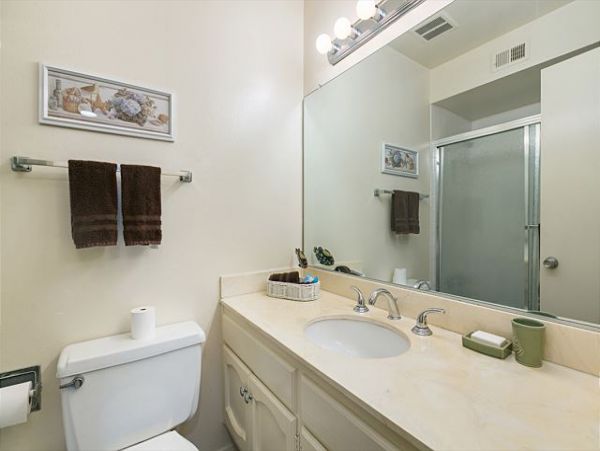 San Diego Beach Communities North Home 998360