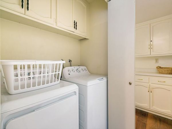 San Diego Beach Communities North Home 998360