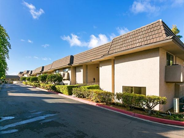 San Diego Beach Communities North Home 998360