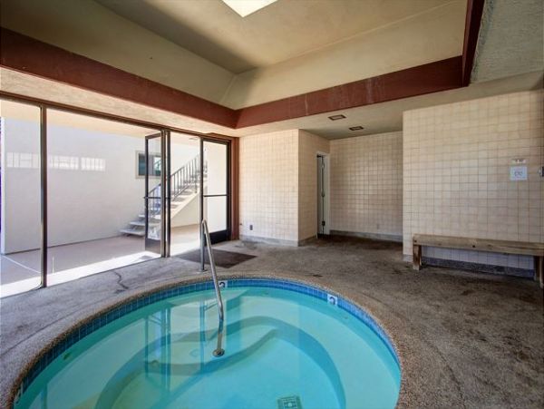 San Diego Beach Communities North Home 998360