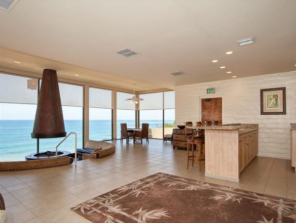 San Diego Beach Communities North Home 998360