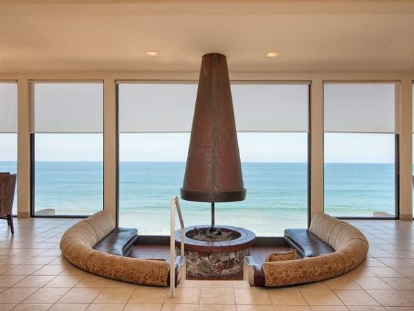 San Diego Beach Communities North Home 998360