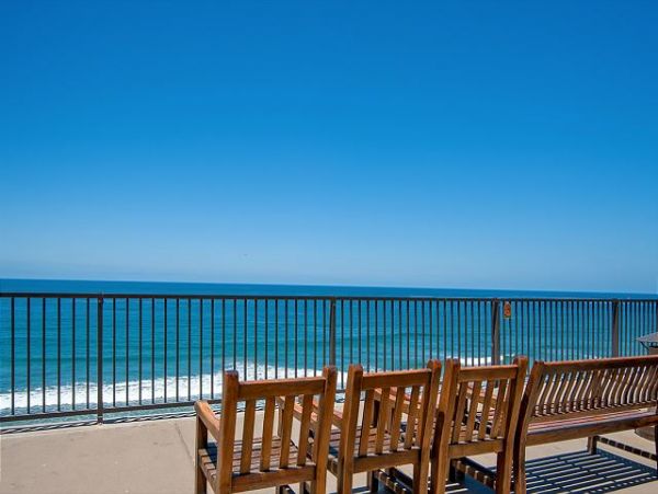 San Diego Beach Communities North Home 998360
