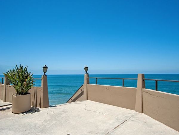 San Diego Beach Communities North Home 998360