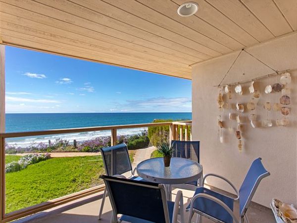 San Diego Beach Communities North Home 998361