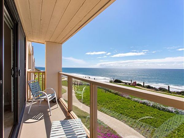 San Diego Beach Communities North Home 998361