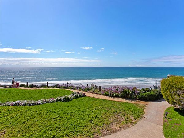 San Diego Beach Communities North Home 998361