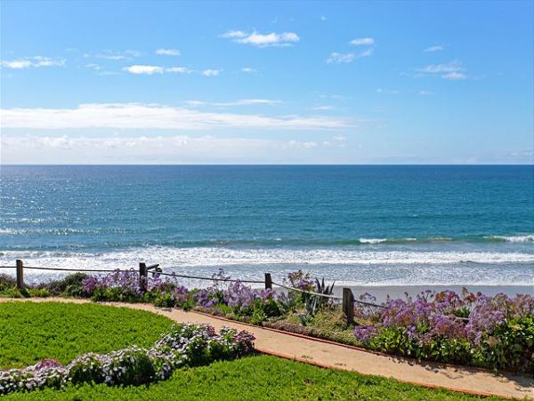 San Diego Beach Communities North Home 998361