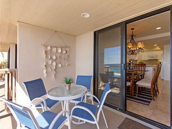 San Diego Beach Communities North Home 998361
