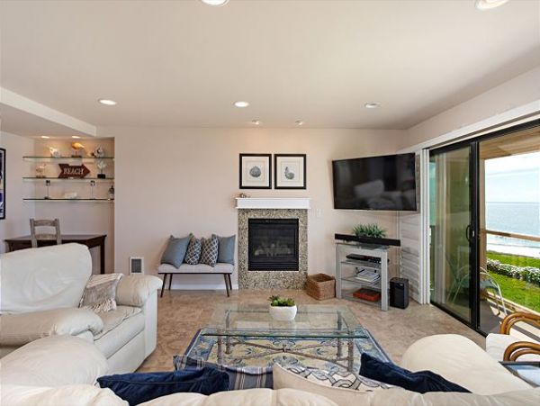 San Diego Beach Communities North Home 998361