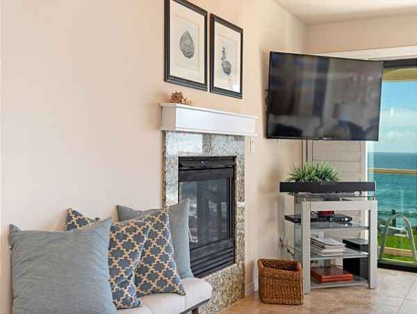 San Diego Beach Communities North Home 998361