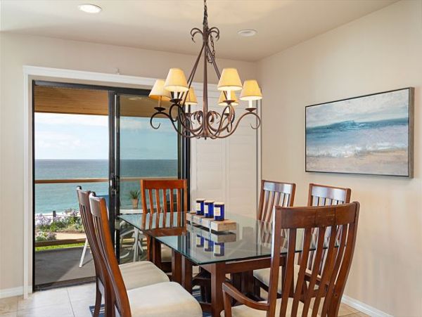 San Diego Beach Communities North Home 998361