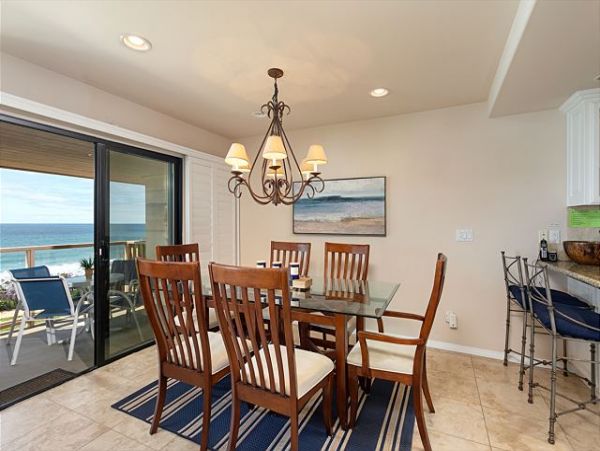 San Diego Beach Communities North Home 998361