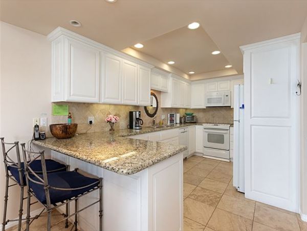 San Diego Beach Communities North Home 998361