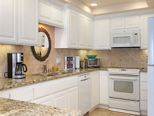 San Diego Beach Communities North Home 998361