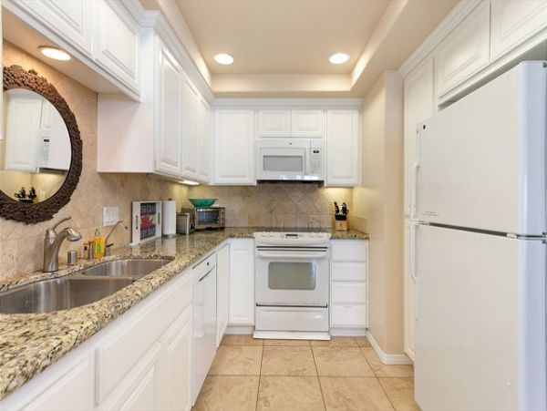 San Diego Beach Communities North Home 998361