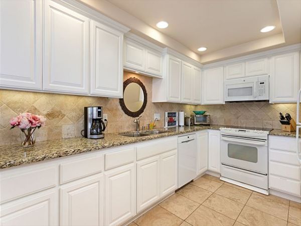 San Diego Beach Communities North Home 998361