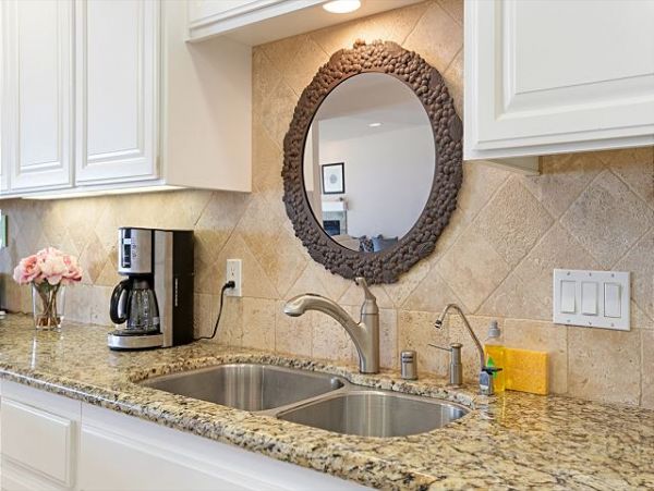 San Diego Beach Communities North Home 998361
