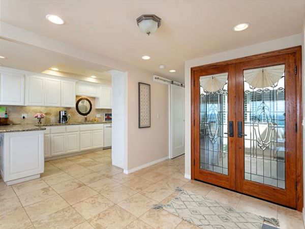 San Diego Beach Communities North Home 998361