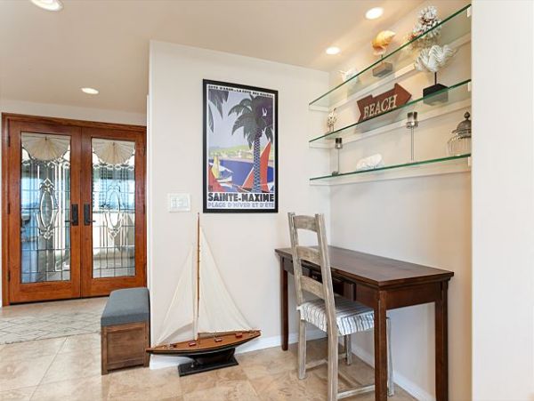 San Diego Beach Communities North Home 998361