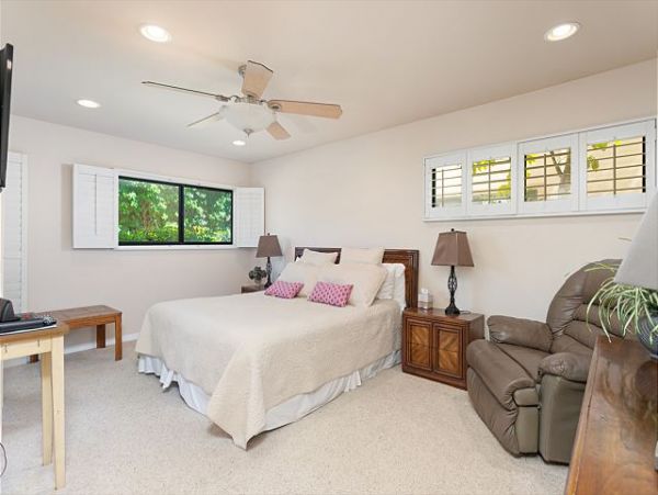 San Diego Beach Communities North Home 998361