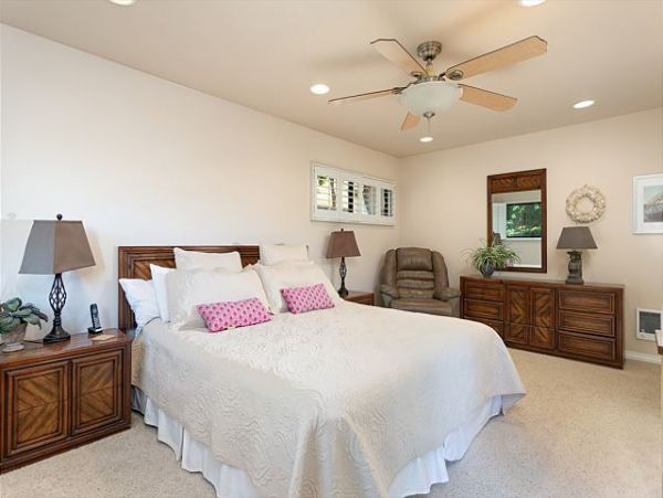 San Diego Beach Communities North Home 998361