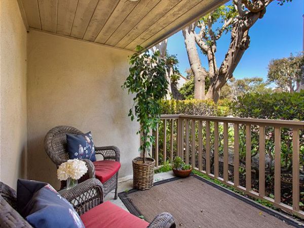 San Diego Beach Communities North Home 998361