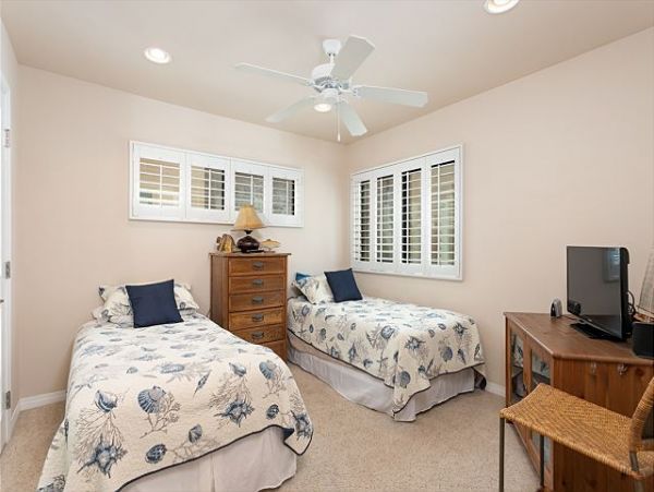 San Diego Beach Communities North Home 998361