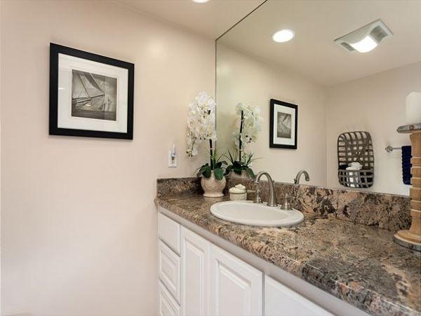 San Diego Beach Communities North Home 998361