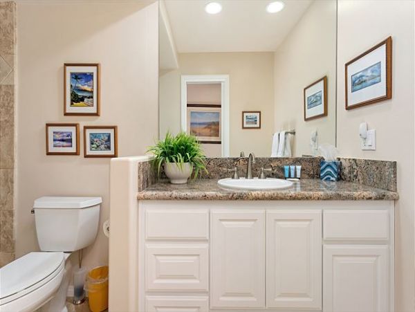 San Diego Beach Communities North Home 998361