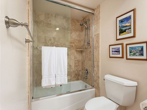 San Diego Beach Communities North Home 998361