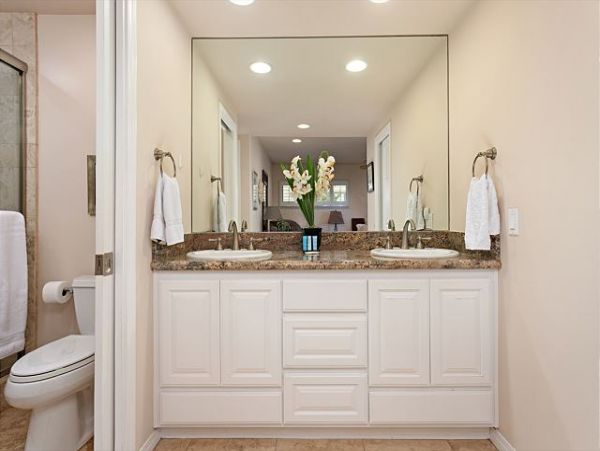 San Diego Beach Communities North Home 998361