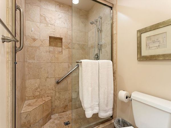 San Diego Beach Communities North Home 998361