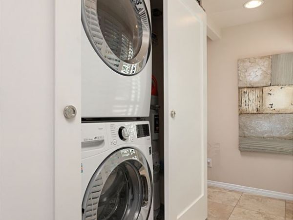 San Diego Beach Communities North Home 998361