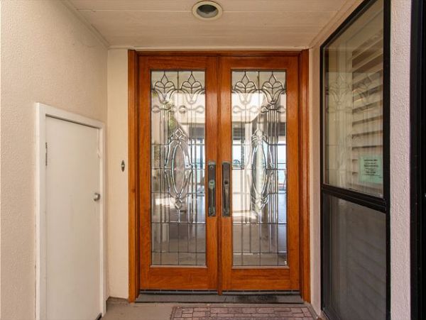 San Diego Beach Communities North Home 998361