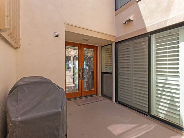 San Diego Beach Communities North Home 998361
