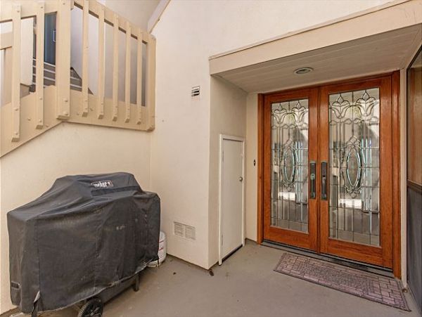 San Diego Beach Communities North Home 998361