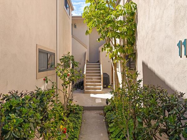 San Diego Beach Communities North Home 998361