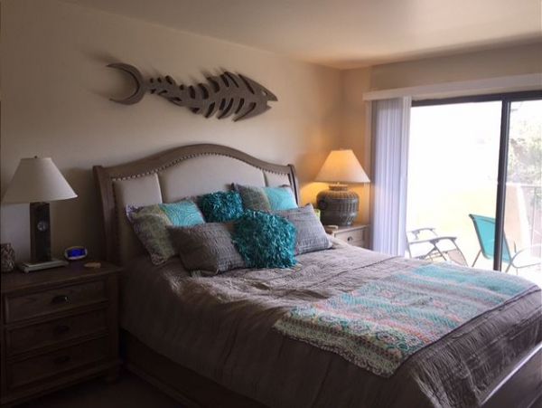 San Diego Beach Communities North Home 998362