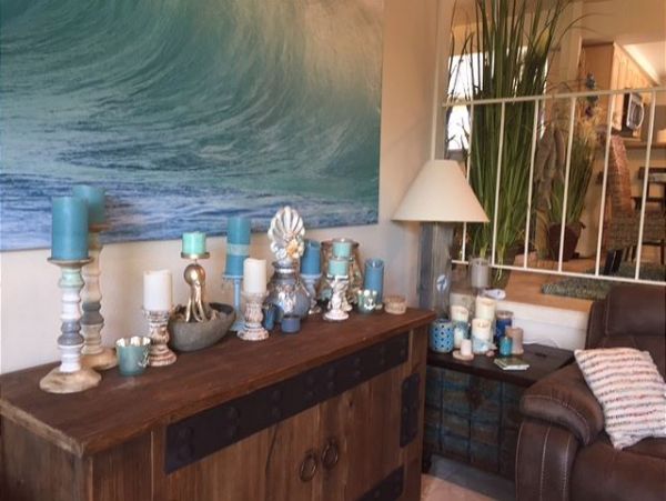 San Diego Beach Communities North Home 998362
