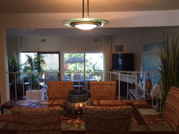 San Diego Beach Communities North Home 998362