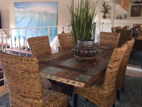 San Diego Beach Communities North Home 998362